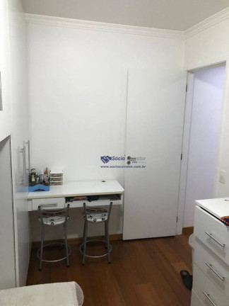 Imagem Apartamento com 2 Quartos à Venda, 53 m² em Ponte Grande - Guarulhos Imagem Apartamento com 2 Quartos à Venda, 53 m² em Ponte Grande - Guarulhos
