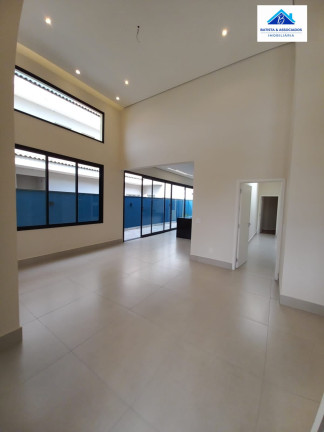Imagem Casa de Condomínio com 3 Quartos à Venda, 200 m² em Swiss Park - Campinas Imagem Casa de Condomínio com 3 Quartos à Venda, 200 m² em Swiss Park - Campinas