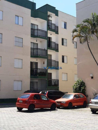 Imagem Apartamento com 2 Quartos à Venda, 83 m² em Gopoúva - Guarulhos Imagem Apartamento com 2 Quartos à Venda, 83 m² em Gopoúva - Guarulhos