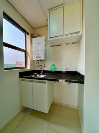 Imagem Apartamento com 2 Quartos à Venda, 73 m² em Edifício Residencial Toscana - Foz Do Iguaçu Imagem Apartamento com 2 Quartos à Venda, 73 m² em Edifício Residencial Toscana - Foz Do Iguaçu