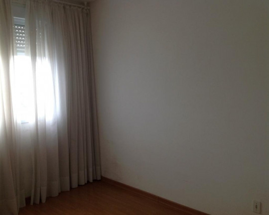 Imagem Apartamento com 3 Quartos à Venda, 84 m² em Sarandi - Porto Alegre Imagem Apartamento com 3 Quartos à Venda, 84 m² em Sarandi - Porto Alegre