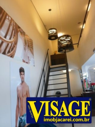 Imagem Imóvel Comercial à Venda, 100 m² em Centro - Jacareí Imagem Imóvel Comercial à Venda, 100 m² em Centro - Jacareí
