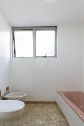 Imagem Apartamento com 3 Quartos à Venda, 106 m² em Itaim Bibi - São Paulo Imagem Apartamento com 3 Quartos à Venda, 106 m² em Itaim Bibi - São Paulo