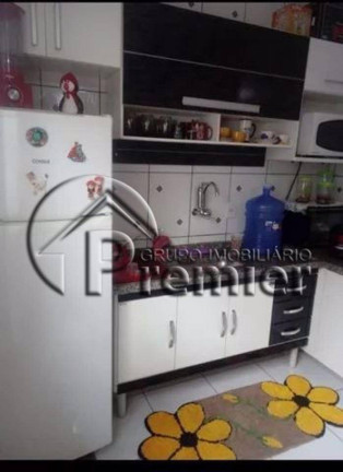 Imagem Casa com 4 Quartos à Venda, 220 m² em Cidade Nova I - Indaiatuba