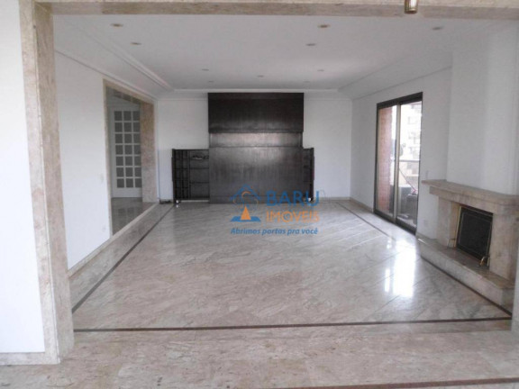 Imagem Apartamento com 4 Quartos à Venda, 224 m² em Moema - São Paulo Imagem Apartamento com 4 Quartos à Venda, 224 m² em Moema - São Paulo