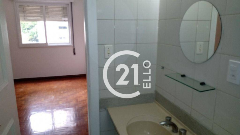 Imagem Apartamento com 3 Quartos à Venda, 108 m² em Jardim Paulista - São Paulo Imagem Apartamento com 3 Quartos à Venda, 108 m² em Jardim Paulista - São Paulo