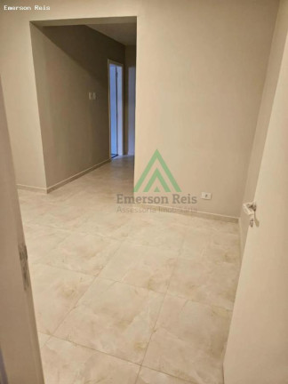 Imagem Casa com 2 Quartos à Venda, 102 m² em Vila Clementino - São Paulo Imagem Casa com 2 Quartos à Venda, 102 m² em Vila Clementino - São Paulo