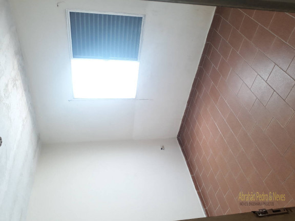 Imagem Casa com 4 Quartos à Venda, 168 m² em Ilha Comprida Imagem Casa com 4 Quartos à Venda, 168 m² em Ilha Comprida