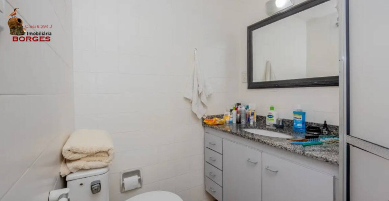 Imagem Apartamento com 3 Quartos à Venda, 70 m² em Vila Olimpia - São Paulo Imagem Apartamento com 3 Quartos à Venda, 70 m² em Vila Olimpia - São Paulo