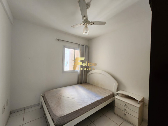 Imagem Imóvel com 3 Quartos à Venda, 156 m² em Praia Do Morro - Guarapari