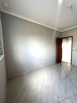Imagem Sobrado com 2 Quartos à Venda, 70 m² em Jardim Itaquá - Itaquaquecetuba