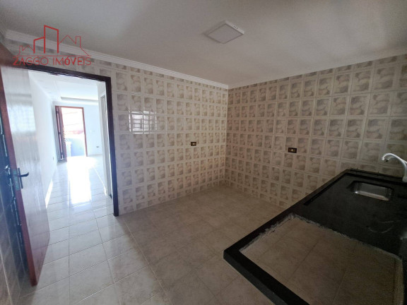 Imagem Casa com 2 Quartos à Venda, 120 m² em Cidade Intercap - Taboão Da Serra Imagem Casa com 2 Quartos à Venda, 120 m² em Cidade Intercap - Taboão Da Serra