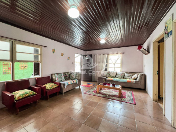 Imagem Casa com 4 Quartos à Venda, 390 m² em Costeira - Balneário Barra Do Sul Imagem Casa com 4 Quartos à Venda, 390 m² em Costeira - Balneário Barra Do Sul