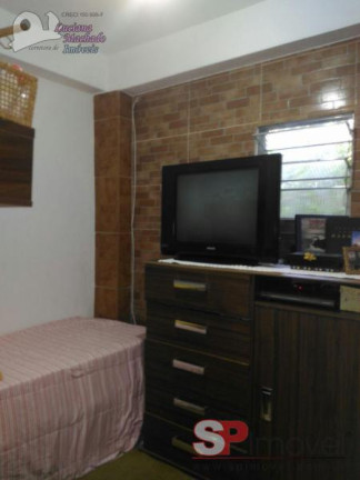 Imagem Casa com 5 Quartos à Venda, 365 m² em Portão - Atibaia Imagem Casa com 5 Quartos à Venda, 365 m² em Portão - Atibaia