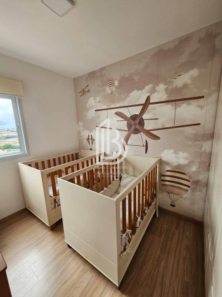 Imagem Apartamento com 2 Quartos à Venda, 54 m² em Casa Branca - Santo André Imagem Apartamento com 2 Quartos à Venda, 54 m² em Casa Branca - Santo André