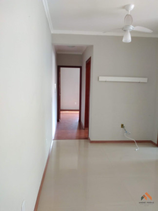 Imagem Apartamento com 2 Quartos à Venda, 65 m²