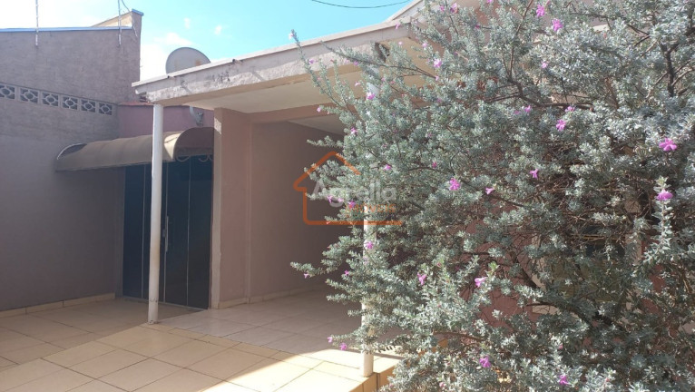 Imagem Casa com 4 Quartos à Venda, 286 m² em Loteamento Cidade Nova Mogi-guaçu - Mogi Guaçu Imagem Casa com 4 Quartos à Venda, 286 m² em Loteamento Cidade Nova Mogi-guaçu - Mogi Guaçu