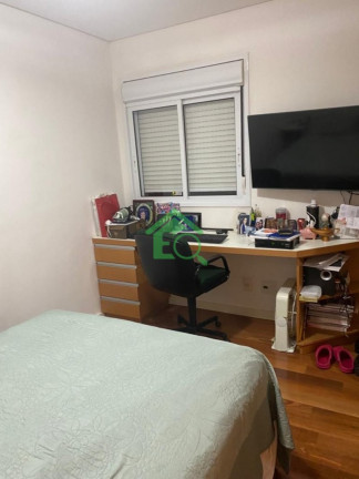 Imagem Apartamento com 3 Quartos para Alugar, 190 m² em Jardim Marajoara - São Paulo Imagem Apartamento com 3 Quartos para Alugar, 190 m² em Jardim Marajoara - São Paulo