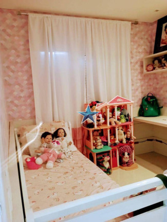 Imagem Apartamento com 4 Quartos à Venda, 153 m² em Freguesia Do ó - São Paulo Imagem Apartamento com 4 Quartos à Venda, 153 m² em Freguesia Do ó - São Paulo