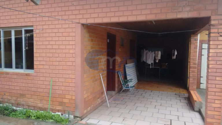 Imagem Casa com 3 Quartos à Venda, 200 m² em Estrela Do Mar - Torres Imagem Casa com 3 Quartos à Venda, 200 m² em Estrela Do Mar - Torres