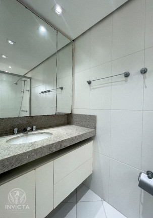 Imagem Apartamento com 3 Quartos à Venda, 123 m² em Centro - Balneário Camboriú Imagem Apartamento com 3 Quartos à Venda, 123 m² em Centro - Balneário Camboriú