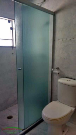 Imagem Sobrado com 3 Quartos à Venda, 264 m² em Parque Continental Ii - Guarulhos