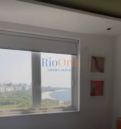 Imagem Apartamento com 4 Quartos à Venda, 270 m² em Flamengo - Rio De Janeiro Imagem Apartamento com 4 Quartos à Venda, 270 m² em Flamengo - Rio De Janeiro