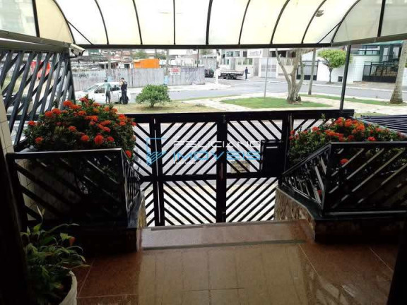 Imagem Apartamento com 1 Quarto à Venda, 60 m² em Ocian - Praia Grande Imagem Apartamento com 1 Quarto à Venda, 60 m² em Ocian - Praia Grande