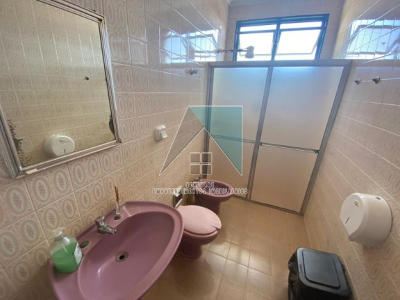Imagem Casa com 4 Quartos à Venda, em Campos Eliseos - Ribeirão Preto Imagem Casa com 4 Quartos à Venda, em Campos Eliseos - Ribeirão Preto
