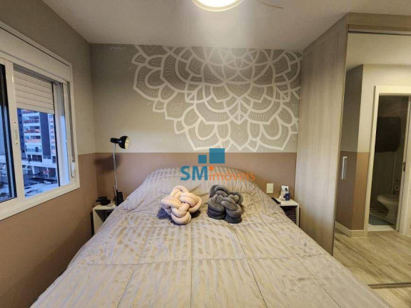 Imagem Apartamento com 2 Quartos à Venda, 68 m² em Jardim Dom Bosco - São Paulo Imagem Apartamento com 2 Quartos à Venda, 68 m² em Jardim Dom Bosco - São Paulo