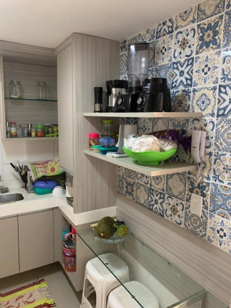 Imagem Casa com 3 Quartos à Venda, 182 m² em Coité - Eusébio Imagem Casa com 3 Quartos à Venda, 182 m² em Coité - Eusébio