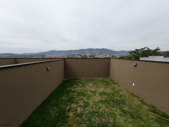 Imagem Imóvel com 3 Quartos à Venda, em Jardim Do Lago - Atibaia Imagem Imóvel com 3 Quartos à Venda, em Jardim Do Lago - Atibaia