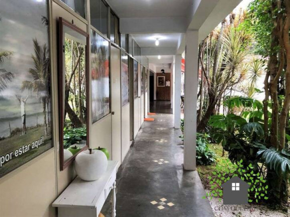 Imagem Casa com 2 Quartos à Venda, 216 m² em Chácara Granja Velha - Cotia Imagem Casa com 2 Quartos à Venda, 216 m² em Chácara Granja Velha - Cotia