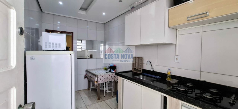 Imagem Apartamento com 1 Quarto à Venda ou Locação, 42 m² Imagem Apartamento com 1 Quarto à Venda ou Locação, 42 m²