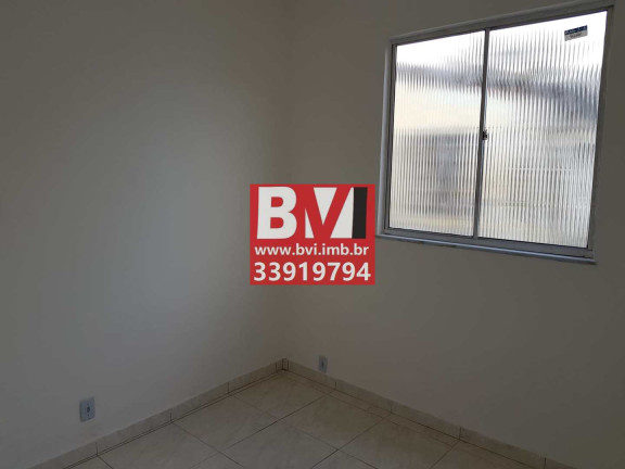 Imagem Casa com 4 Quartos à Venda, 110 m² em Irajá - Rio De Janeiro