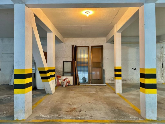 Imagem Apartamento com 2 Quartos à Venda, 66 m² em Centro - Santa Maria Imagem Apartamento com 2 Quartos à Venda, 66 m² em Centro - Santa Maria