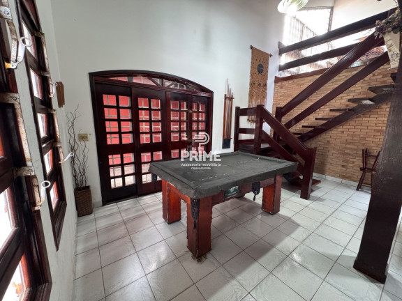 Imagem Sobrado com 5 Quartos à Venda, 360 m² em Martim De Sa - Caraguatatuba Imagem Sobrado com 5 Quartos à Venda, 360 m² em Martim De Sa - Caraguatatuba