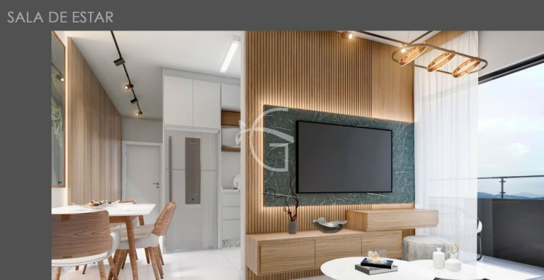 Imagem Apartamento com 2 Quartos à Venda, 65 m² em Costa E Silva - Joinville Imagem Apartamento com 2 Quartos à Venda, 65 m² em Costa E Silva - Joinville