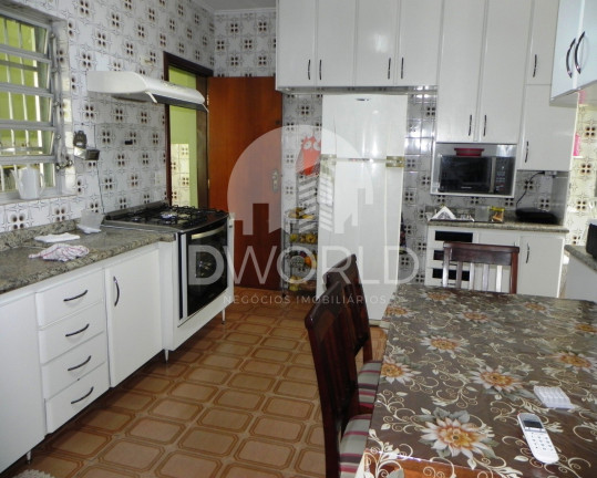 Imagem Casa com 3 Quartos à Venda, 168 m² em Rudge Ramos - São Bernardo Do Campo Imagem Casa com 3 Quartos à Venda, 168 m² em Rudge Ramos - São Bernardo Do Campo