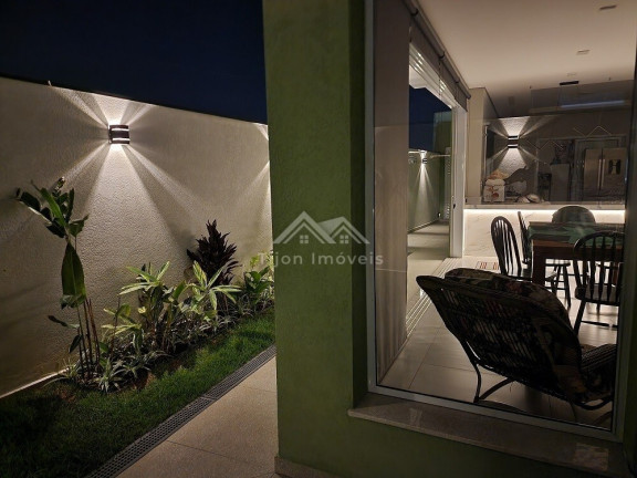 Imagem Casa de Condomínio com 3 Quartos à Venda, 165 m² em Condomínio Ibiti Reserva - Sorocaba Imagem Casa de Condomínio com 3 Quartos à Venda, 165 m² em Condomínio Ibiti Reserva - Sorocaba