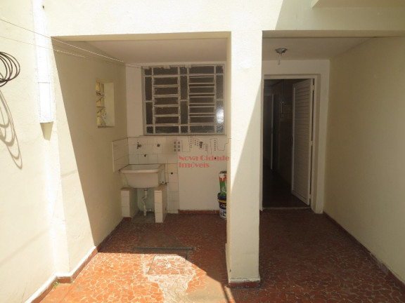 Imagem Sobrado com 2 Quartos para Alugar, 100 m² em Vila Olímpia - São Paulo Imagem Sobrado com 2 Quartos para Alugar, 100 m² em Vila Olímpia - São Paulo