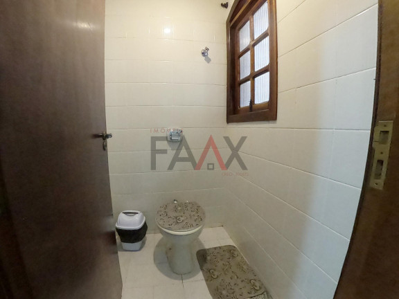 Imagem Casa com 5 Quartos à Venda, 362 m² em Centro - Guarapuava Imagem Casa com 5 Quartos à Venda, 362 m² em Centro - Guarapuava