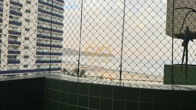 Imagem Apartamento com 3 Quartos à Venda, 126 m² em Guilhermina - Praia Grande Imagem Apartamento com 3 Quartos à Venda, 126 m² em Guilhermina - Praia Grande