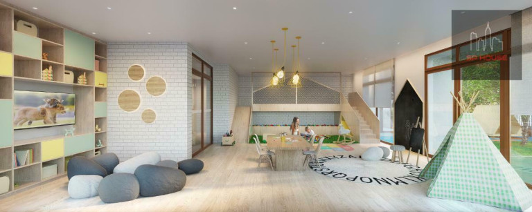 Imagem Apartamento com 4 Quartos à Venda, 145 m² em Campo Belo - São Paulo Imagem Apartamento com 4 Quartos à Venda, 145 m² em Campo Belo - São Paulo