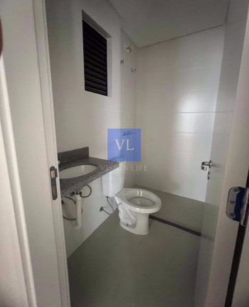 Imagem Imóvel com 2 Quartos à Venda, 57 m² em Portão - Curitiba Imagem Imóvel com 2 Quartos à Venda, 57 m² em Portão - Curitiba