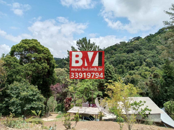 Imagem Fazenda à Venda, 59 m² em Paty De Alferes - Paty Do Alferes Imagem Fazenda à Venda, 59 m² em Paty De Alferes - Paty Do Alferes
