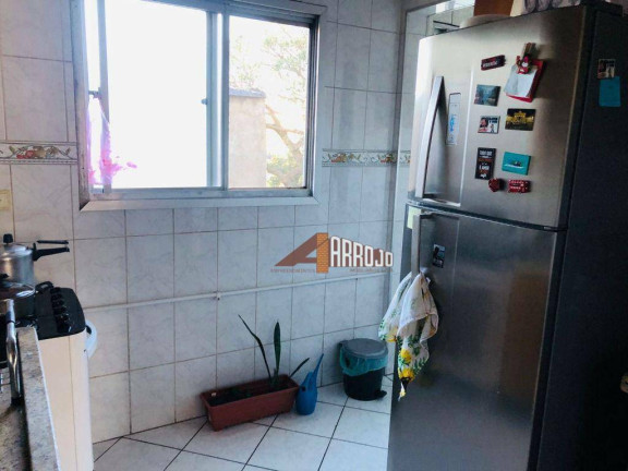 Imagem Apartamento com 2 Quartos à Venda, 63 m² em Ermelino Matarazzo - São Paulo Imagem Apartamento com 2 Quartos à Venda, 63 m² em Ermelino Matarazzo - São Paulo