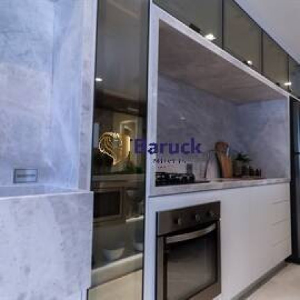 Imagem Apartamento com 3 Quartos à Venda, 74 m² em Vila Mascote - São Paulo Imagem Apartamento com 3 Quartos à Venda, 74 m² em Vila Mascote - São Paulo