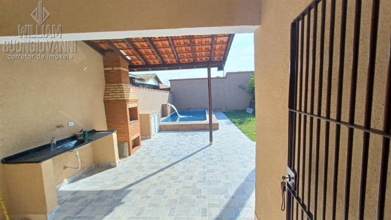 Imagem Casa com 2 Quartos à Venda, 1 m² em Balneario Itaguai - Mongagua Imagem Casa com 2 Quartos à Venda, 1 m² em Balneario Itaguai - Mongagua