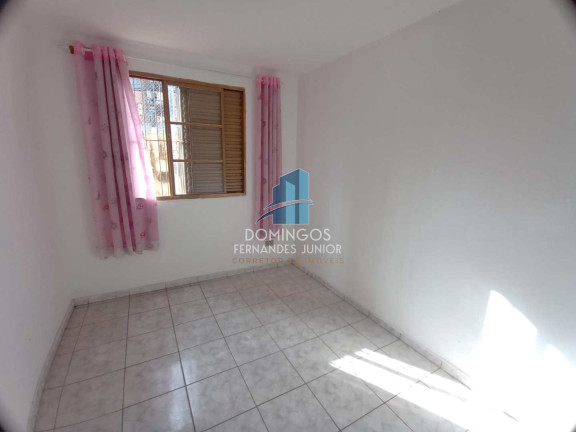Imagem Apartamento com 2 Quartos à Venda, 47 m² em Guaianases - São Paulo Imagem Apartamento com 2 Quartos à Venda, 47 m² em Guaianases - São Paulo